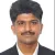 Dharanesh - Computer programming tutor - Bengaluru