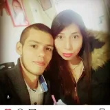 Claris - Profesor de psicología y cuidados para bebés - Tunja