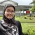 Sarah - English tutor - Petaling Jaya
