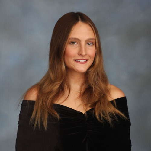 Alyssa Rata Alyssa - Maths tutor - 13£/h