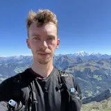 Studio - Coach sportif - Ottrott