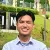Abang Khuzaimy - Malay teacher - Kuching