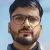 Suhail - Urdu teacher - Hardu Shuru