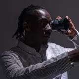 Salomon - Prof de piano - Saint-Ouen-sur-Seine