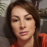 Julia - ruštiny - Humenné
