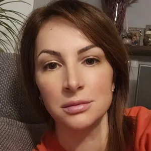 Julia - ruštiny - Humenné