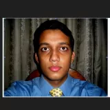 Samyak - Business studies tutor - Gurugram