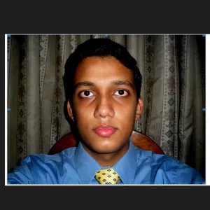 Samyak - Business studies tutor - Gurugram