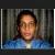 Samyak - Business studies tutor - Gurugram