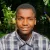 Ahmad Sikkam - Maths tutor - Bauchi