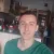 Billy - English Literature tutor - London