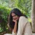 Vaishnavi cherian - Choreography coach - Visakhapatnam