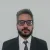 Pablo Marcelo - profesor de derecho civil - Córdoba