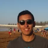 Abdelali - Prof de maths - Toulouse