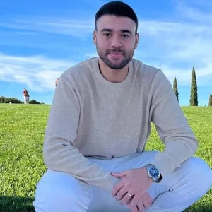 Ismail - tutor académico - Barcelona