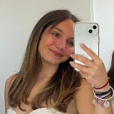 Juliette - Prof d'aide aux devoirs - Plaisance-du-Touch