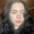 Ivette - Spanish tutor - Haymarket