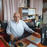 Meps - profesor de Excel - Lima