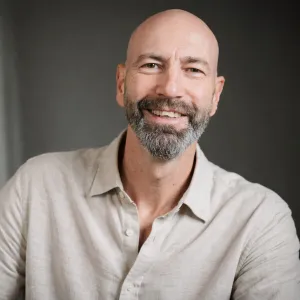 Michael - Rhetorik Coach - Leverkusen