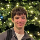 Eliott - Prof d'aide aux devoirs - Saint-Germain-lès-Arpajon