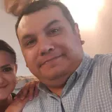 Miguel - profesor de programación - Tampico
