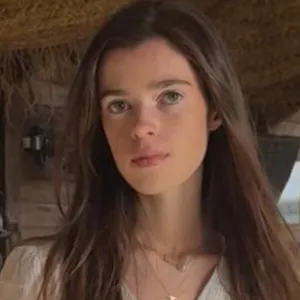 Amandine-Alix - Prof de piano - Zürich