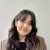 Zainab - Geography Tutor - London