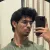 Aryawardhan - English tutor - Bhopal