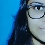 Anusha - History tutor - Lucknow