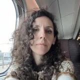 Diana - tutor académico - Rosario