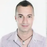 Javier - profesor de matemáticas - Valladolid