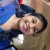 Aswini - English tutor - Chennai