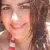 Elena - profesor de inglés - Barcelona