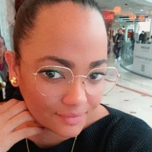 Méjane - Prof d'aide aux devoirs - Liffré