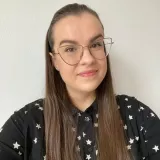 Giada - ESOL teacher - Milano
