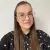 Giada - ESOL teacher - Milano