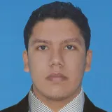 Carlos Rafael - Profesor de matemática - Barranquilla