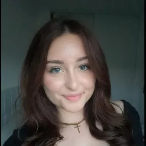  - Prof d'anglais - Boussens