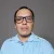 Glen - Profesor de historia y geografía - Cancún
