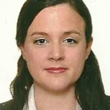 Elena - profesor de matemáticas - Sevilla