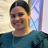 Cindy - profesor de contabilidad - La Chorrera