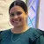 Cindy - profesor de contabilidad - La Chorrera