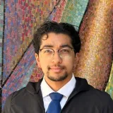 Cesar - profesor de biología - Toluca de Lerdo