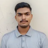 Kamal - Agricultural Sciences Tutor - Didwana
