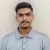 Kamal - Agricultural Sciences Tutor - Didwana