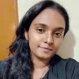 Sonika r - Computer Skills tutor - Bengaluru