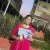 Nandhini - Biology tutor - Cuddalore
