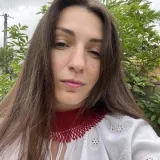 Христина - репетитор з математики - Львів