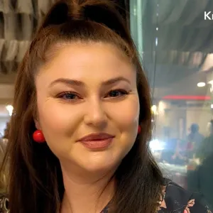 Seda - Gitar öğretmeni - 