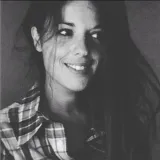 Mélanie - Prof de dessin - Paris